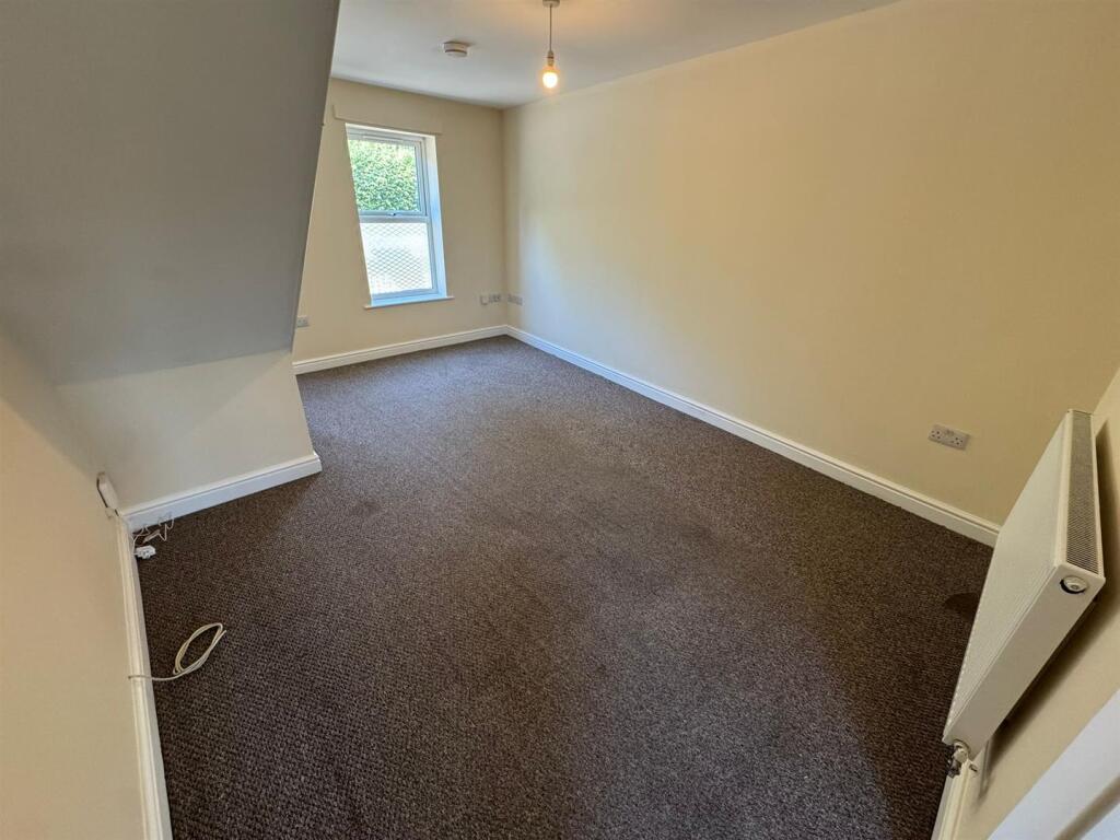House in Spalding - View 4