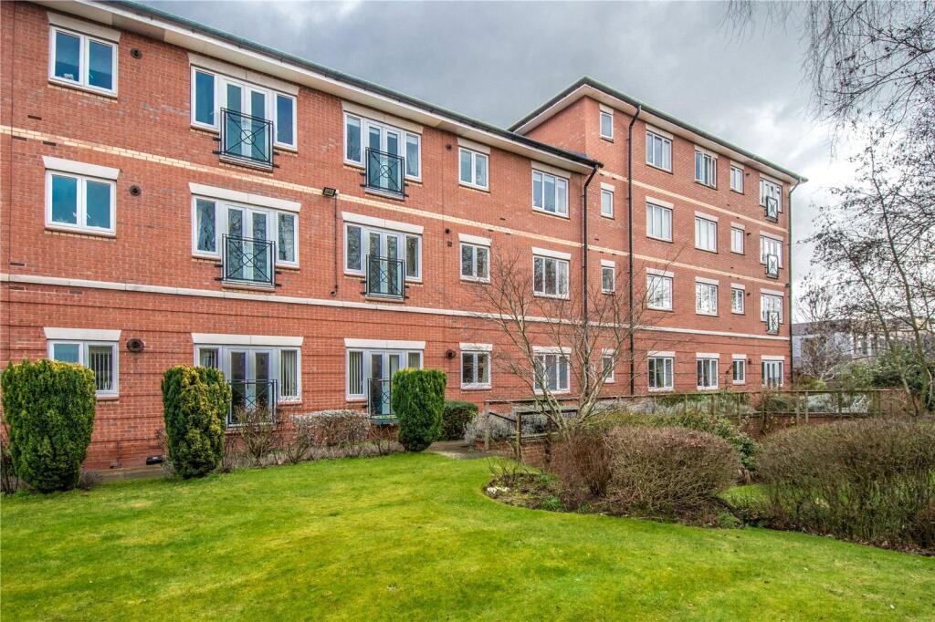 Additional image 16 of Burcot Lane, Bromsgrove, Worcestershire, B60