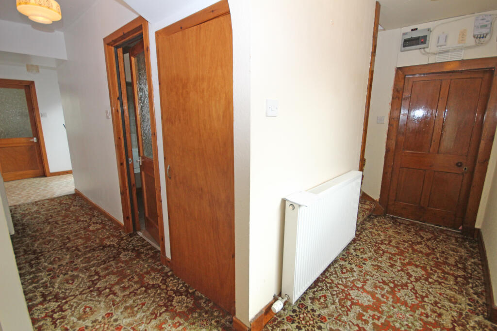 Additional image 2 of 46 Cullen Street, Portsoy, AB45 2PH