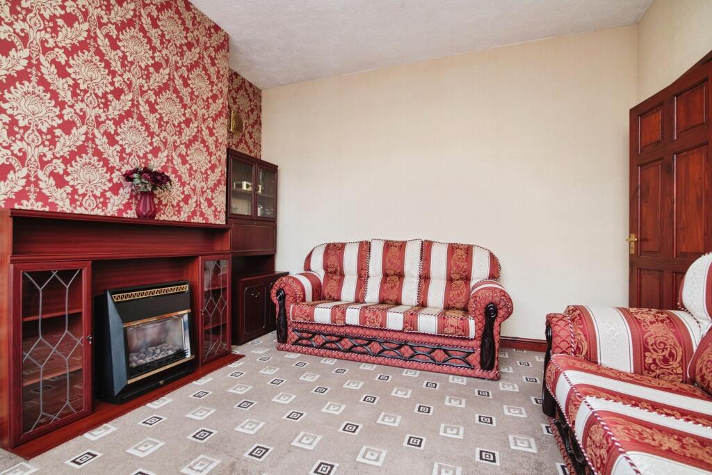 Additional image 4 of Tividale Road, Oldbury, B69