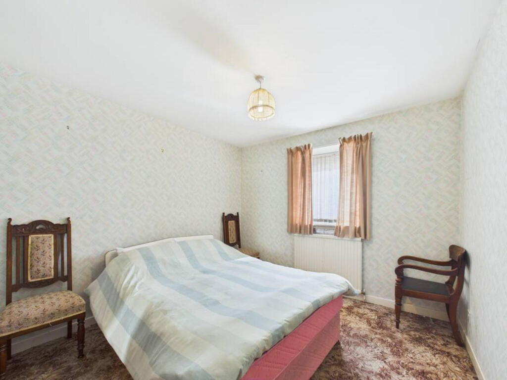 Additional image 16 of High Street, Cuminestown, AB53