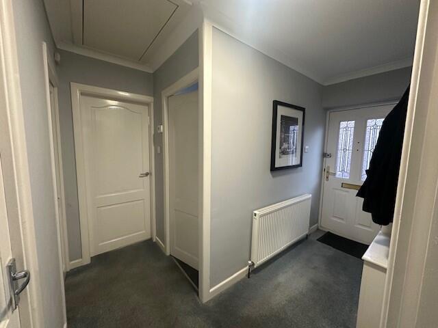 House in Oldham - View 2