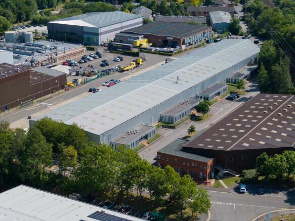 Bilton Rd Aerial  June 2025_33.jpg