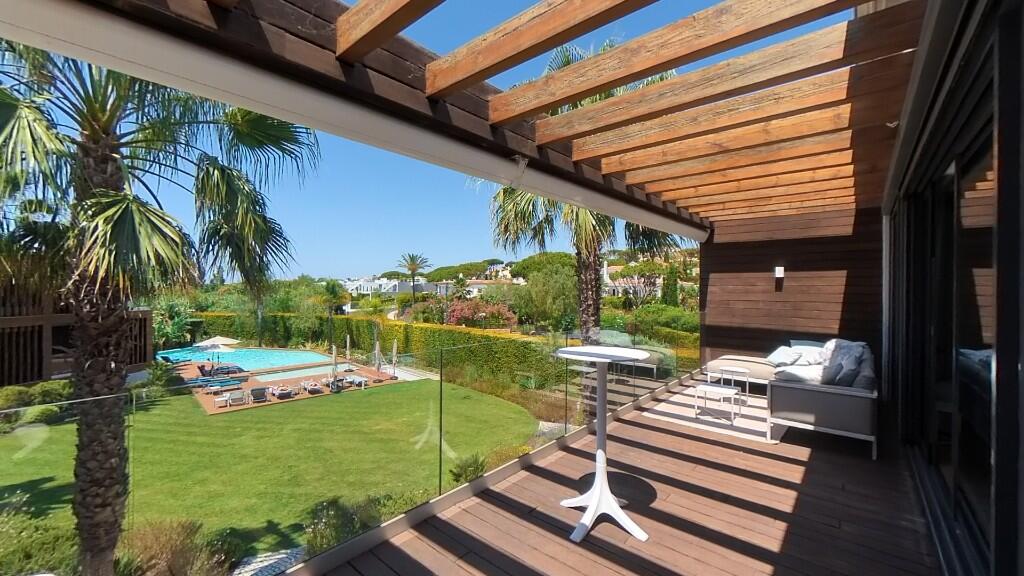 Main image of property: Dunas Douradas, Algarve