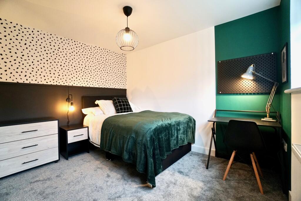 Main image of property: Ariel Close, , Colchester