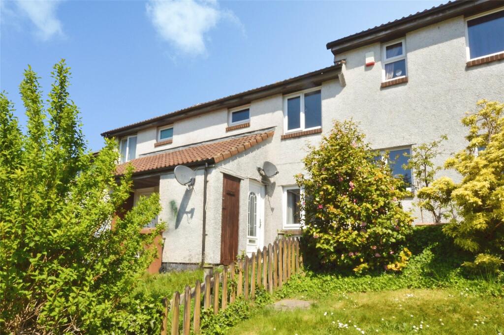 Main image of property: Truro Drive, Plymouth, Devon
