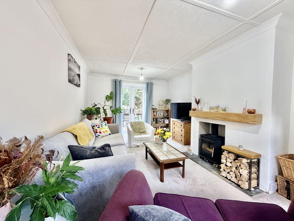Wooburn Green - 3 Spacious Bedrooms photo 3