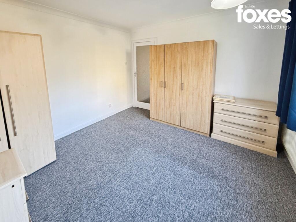 Additional image 13 of Flat 5, Sandown Court