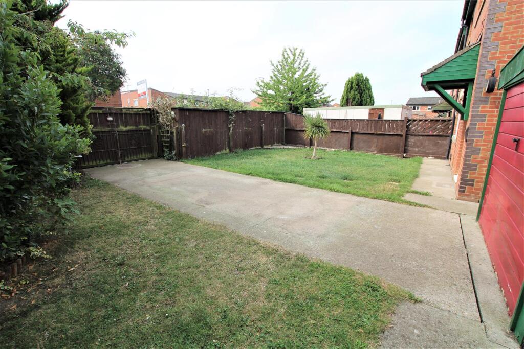 Property photo 11