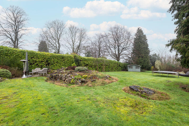 Additional image 41 of Sherifoot Lane, Four Oaks, B75 5DT