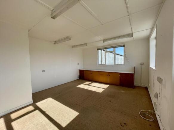 Office 1