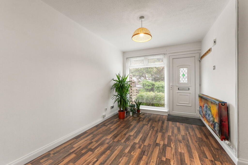 Apartment in Edinburgh, West Lothian - View 5