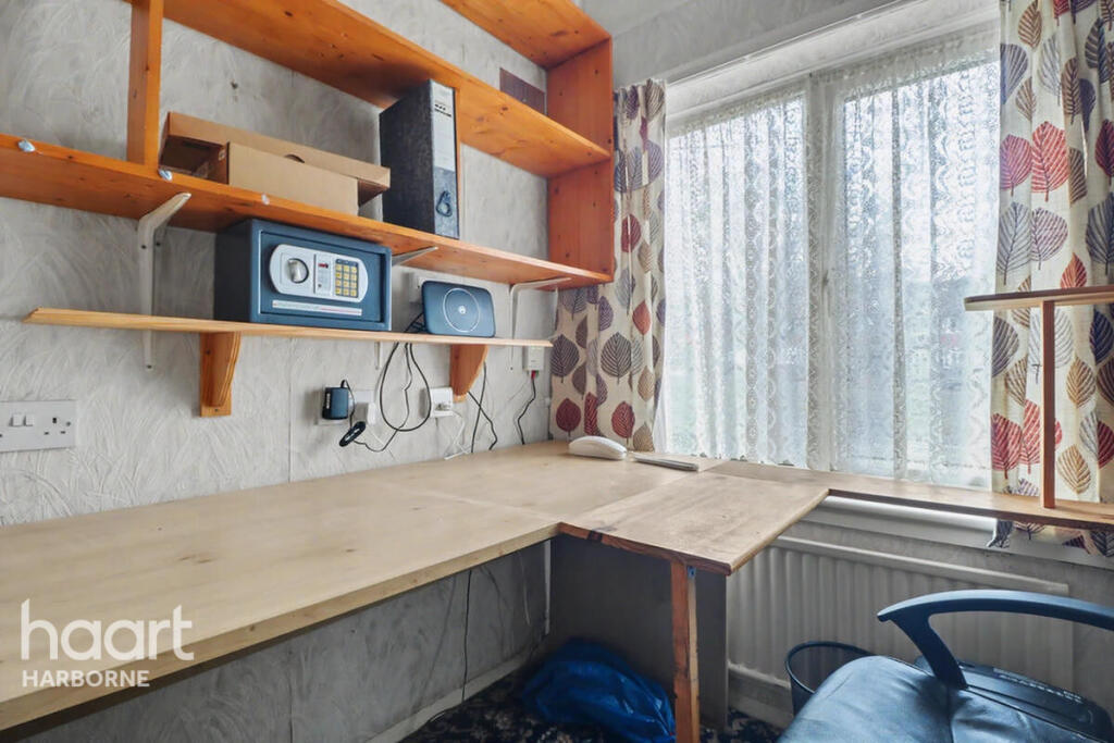 Additional image 14 of Kingsway, Oldbury