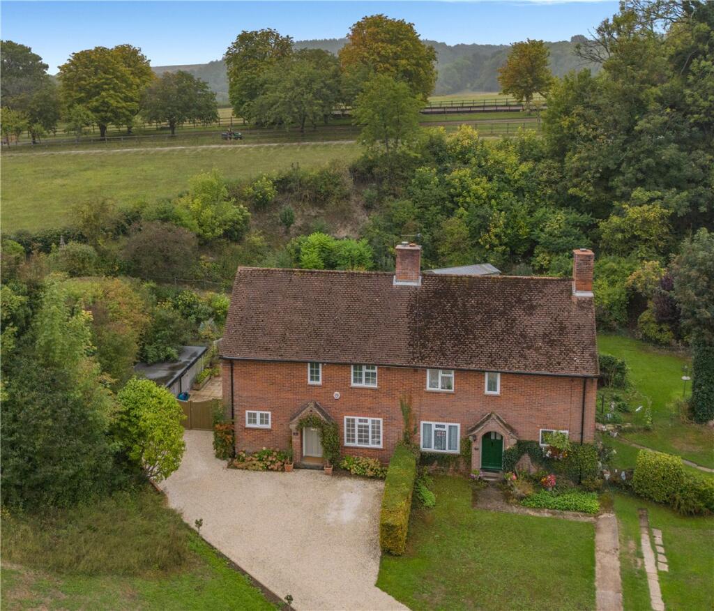 House in Reading