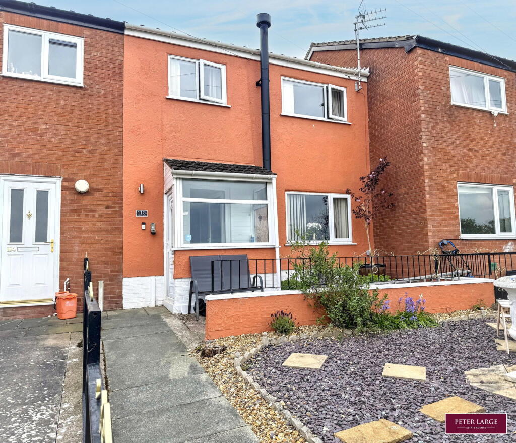 Main image of property: Ffordd Tynewydd, Meliden LL19 8PQ