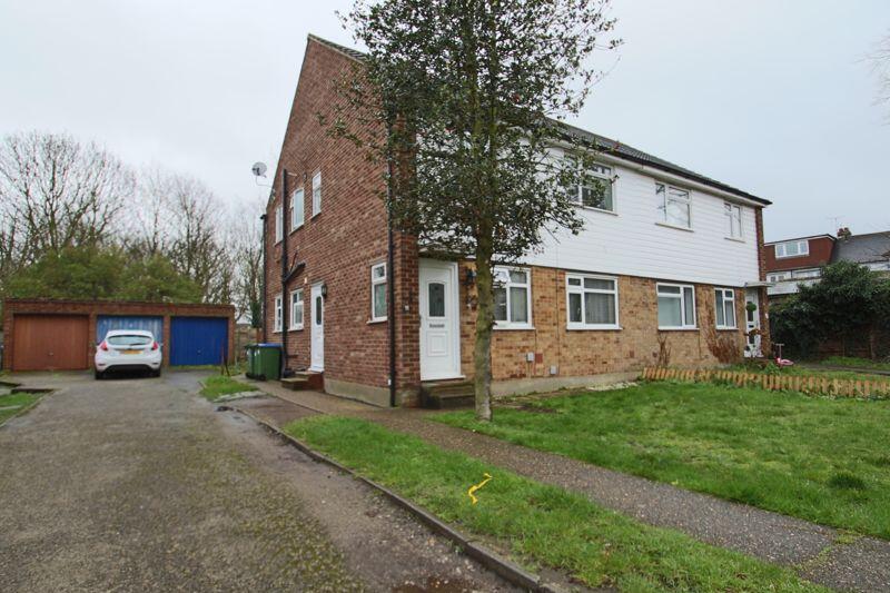 Main image of property: Stonefield Close, Bexleyheath