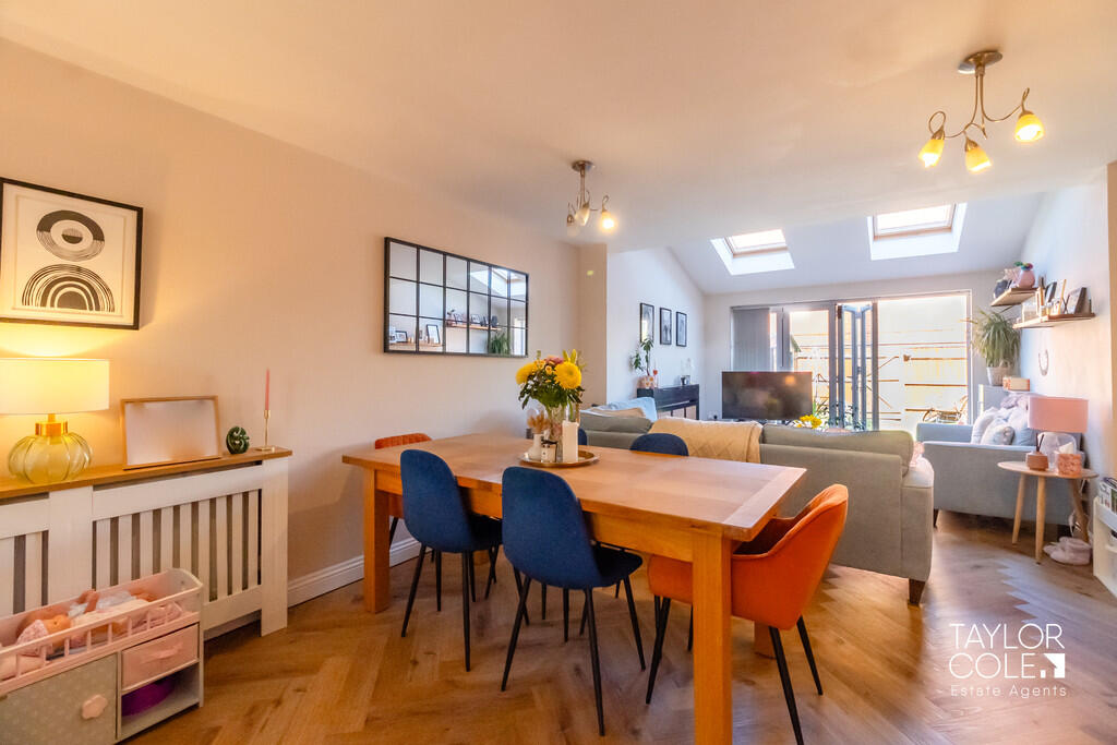 Additional image 7 of Croft Avenue, Tamworth