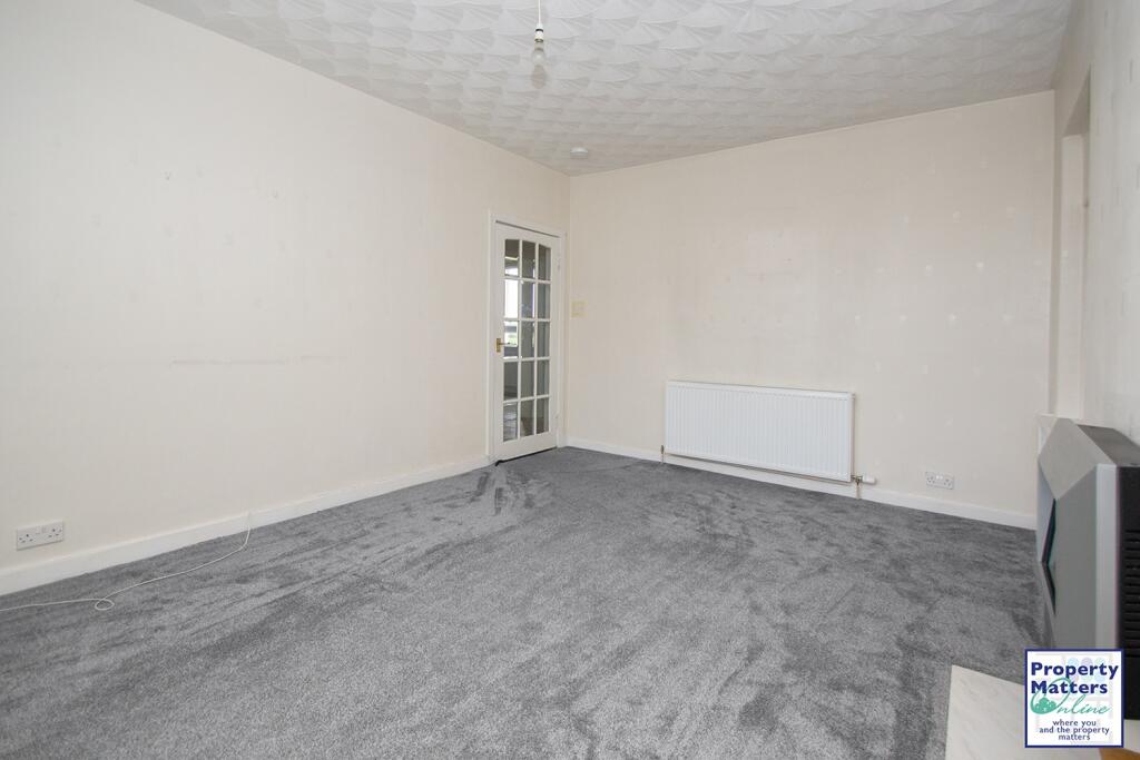 Greenhill Terrace, Knockentiber, KA2 photo 5