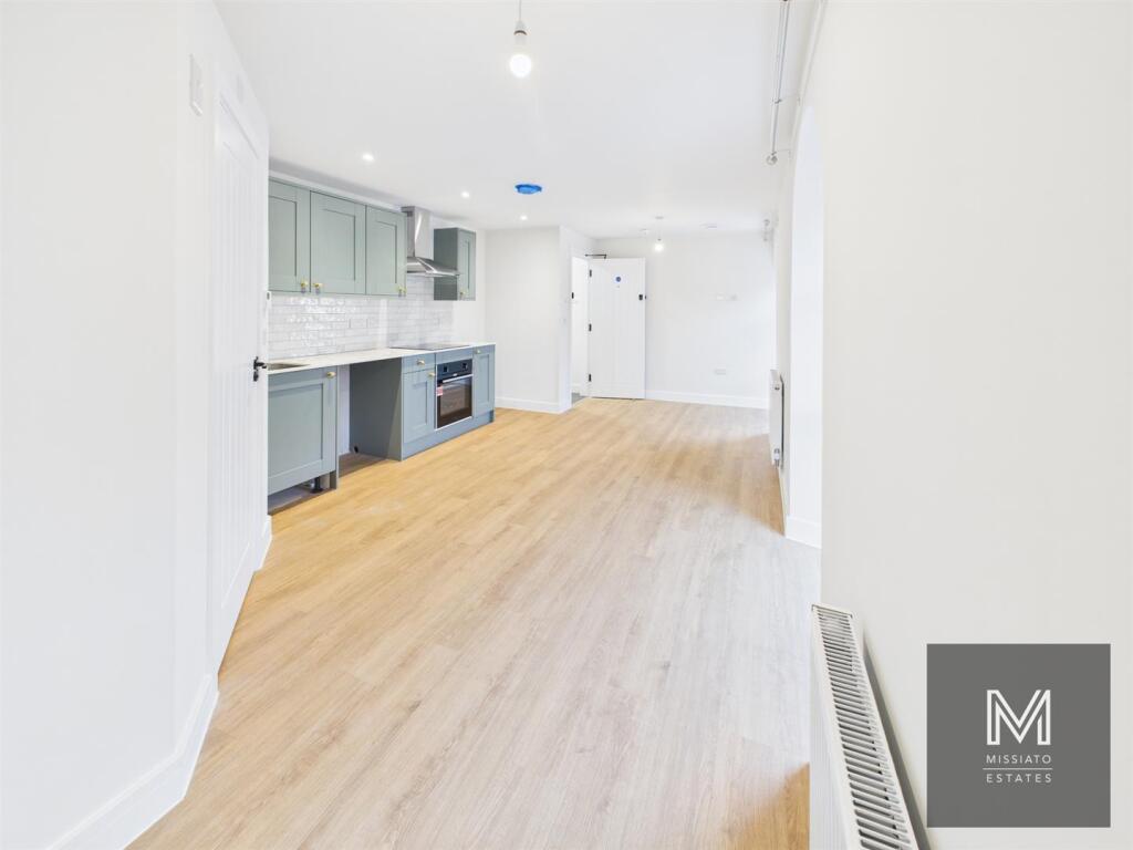 Main image of property: Soundwell Road, Bristol