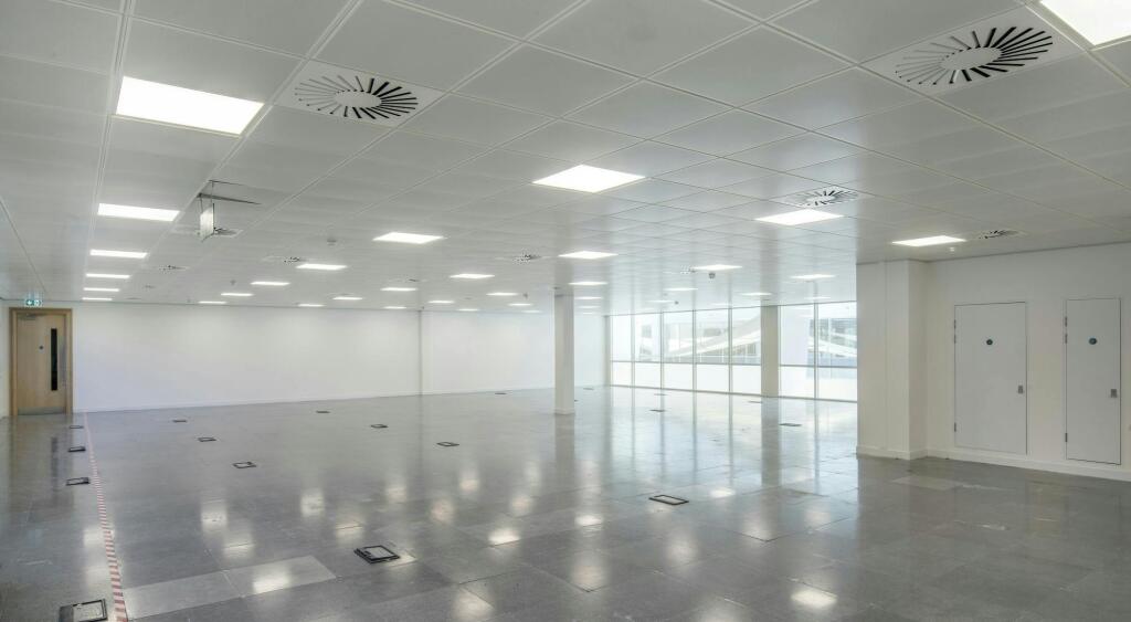 office area 1.jpeg