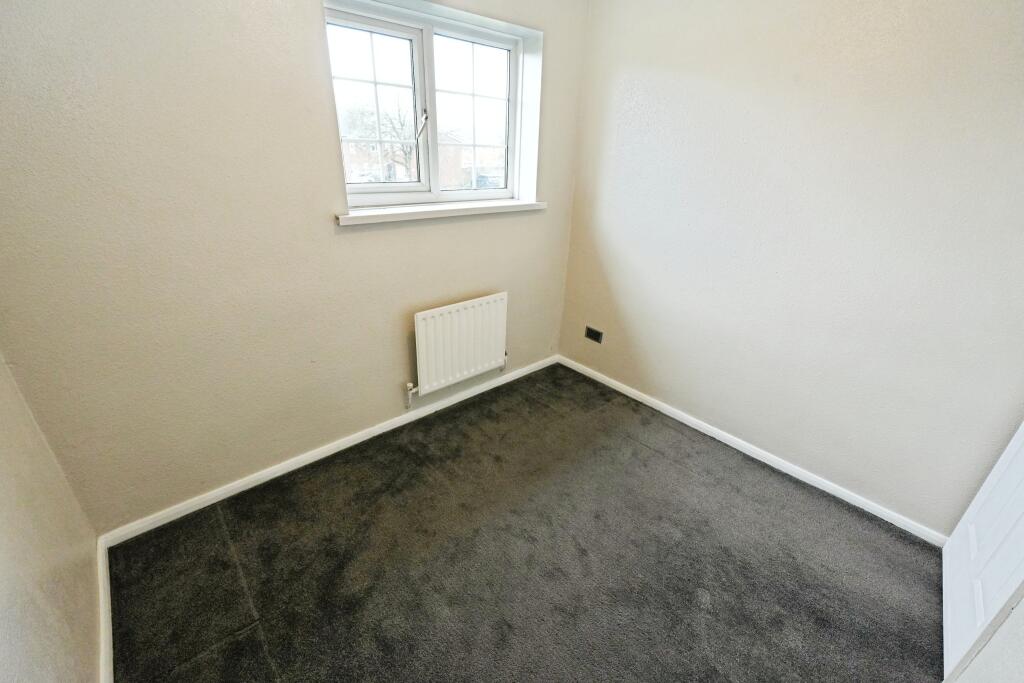 Additional image 15 of Shinwell Crescent, Oldbury, B69