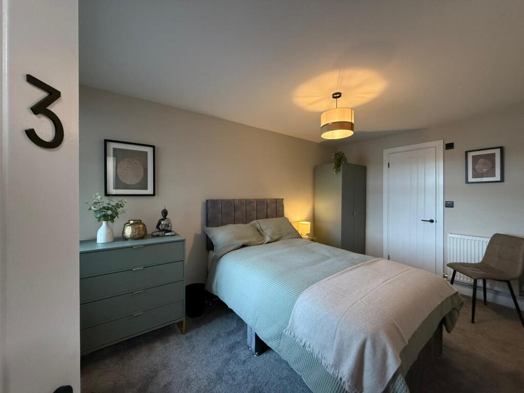 Main image of property: Douglas Road Maidstone.