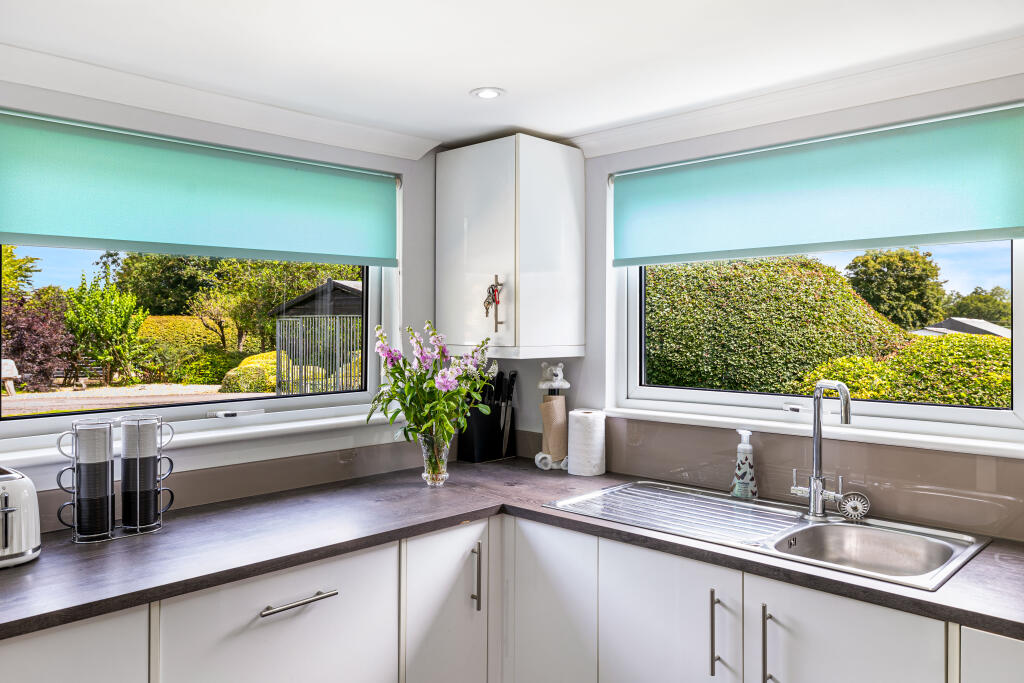 Main image of property: Ref: SB - Reigate Road, Sidlow, RH2 8QH