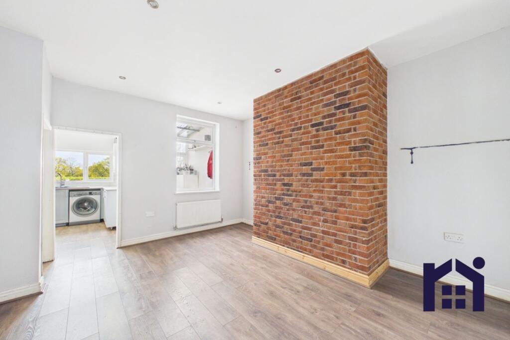 House in Chorley, Heskin - View 3