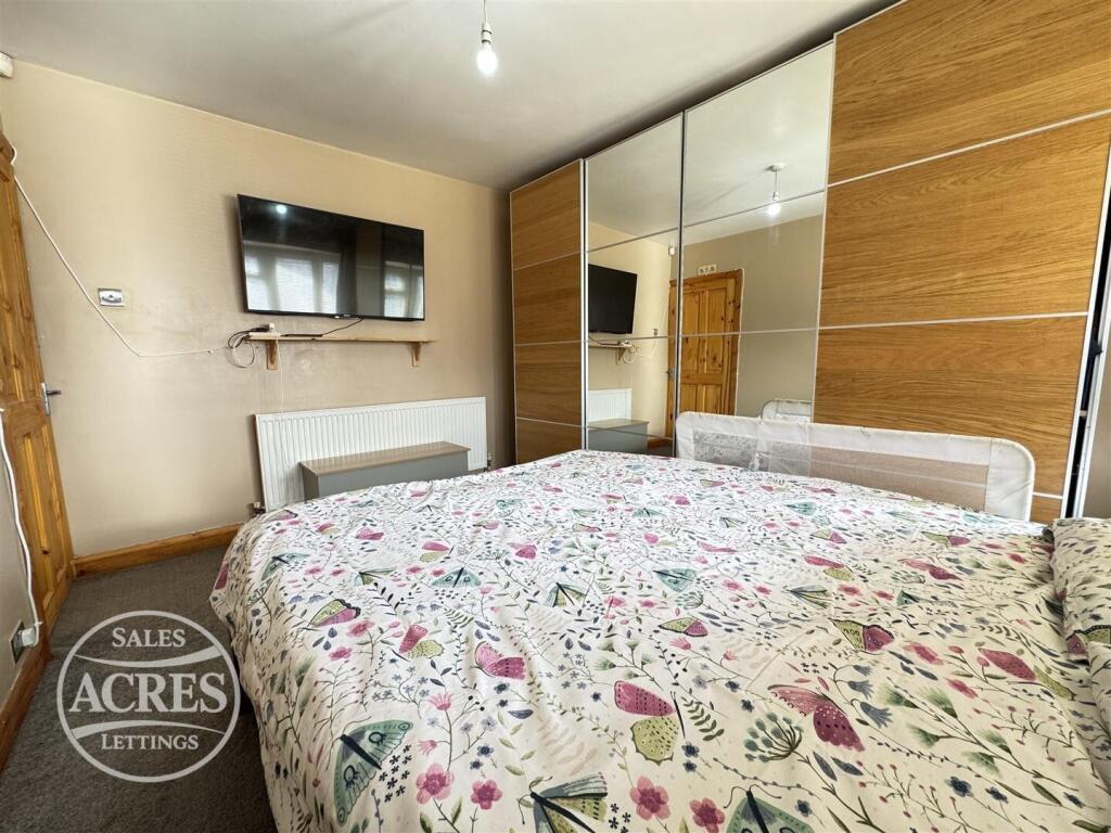 Additional image 30 of Glendower Road, Perry Barr, Birmingham