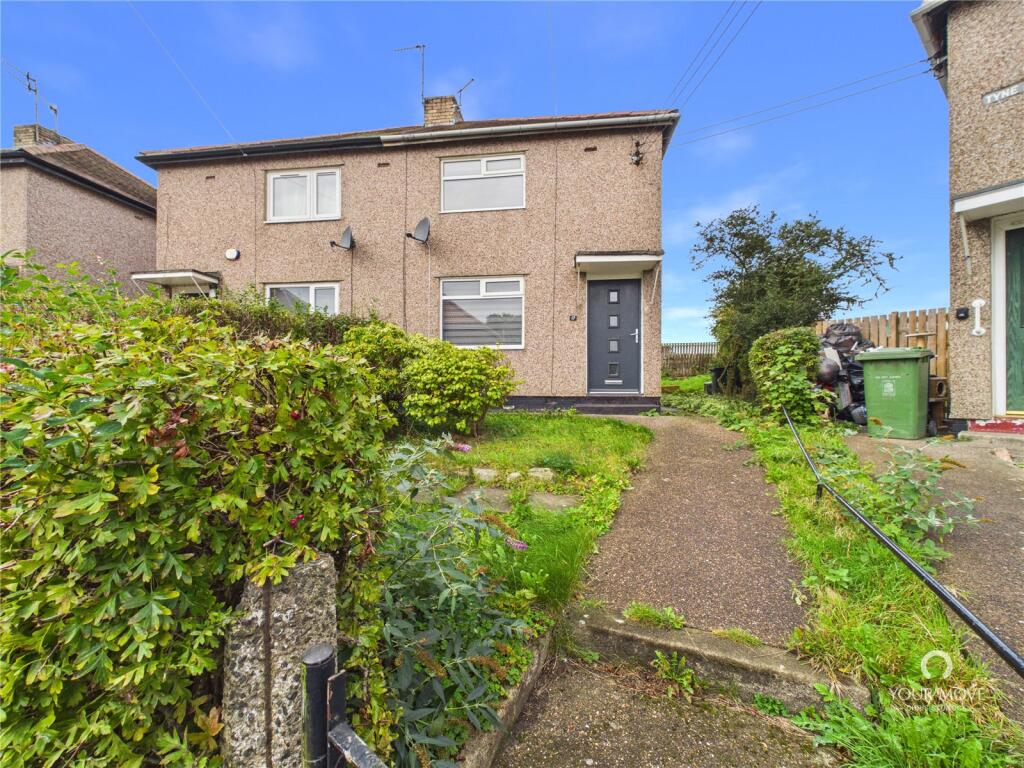 Main image of property: Tyne Gardens, Ryton, Tyne and Wear, NE40