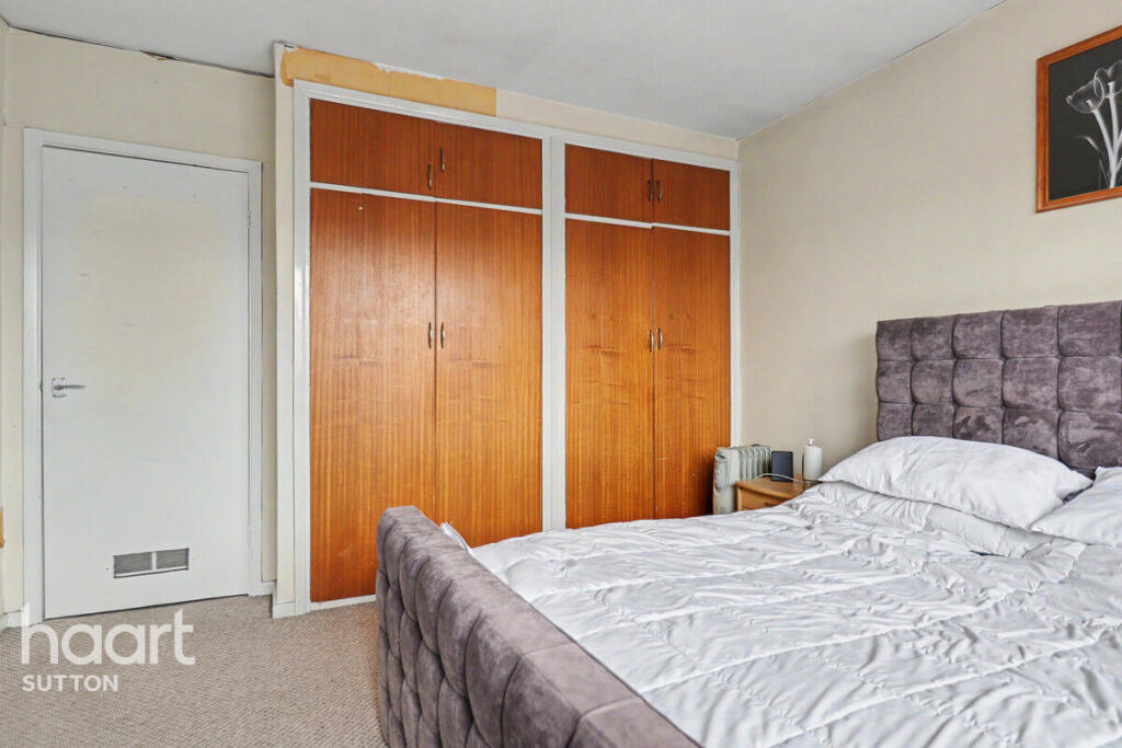 Main image of property: North Acre, Banstead