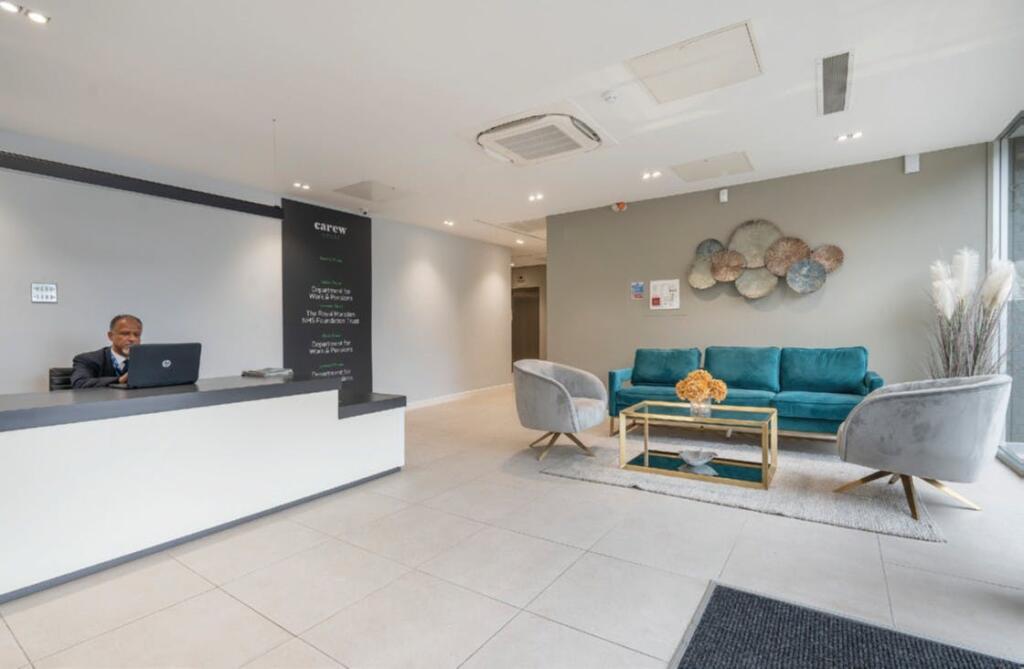 carew reception.jpg