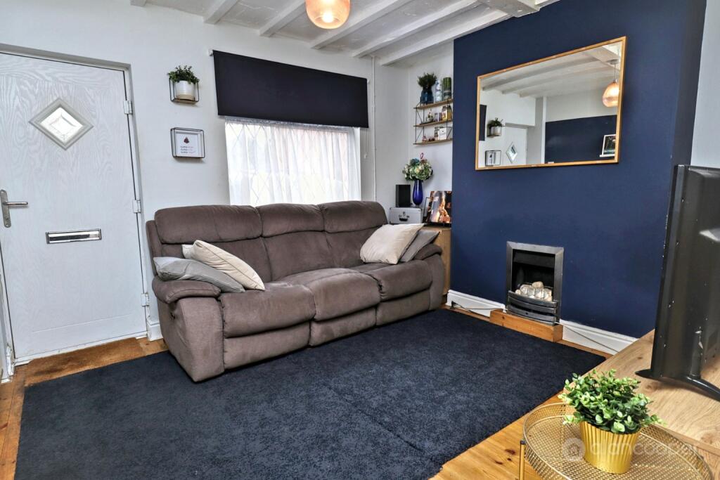 House in Nuneaton and Bedworth, Whittleford - View 3