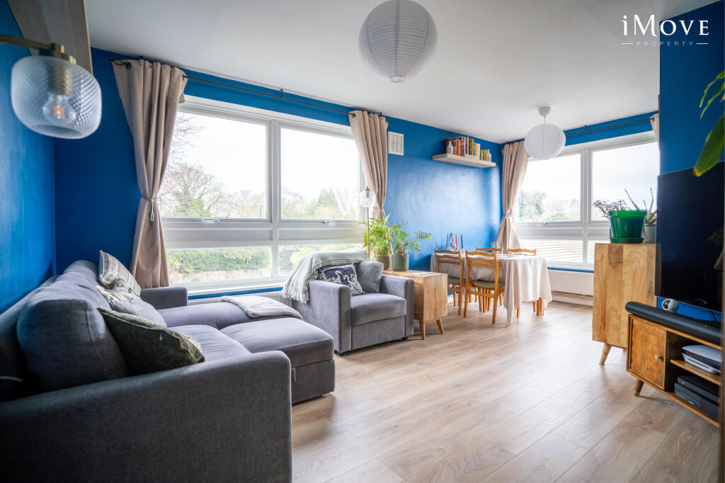 Main image of property: Tunbridge Court, Sydenham Hill, London, SE26