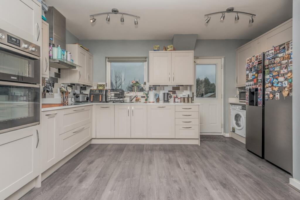 Additional image 6 of Sovereign Court, Eccleshill, Bradford, BD2