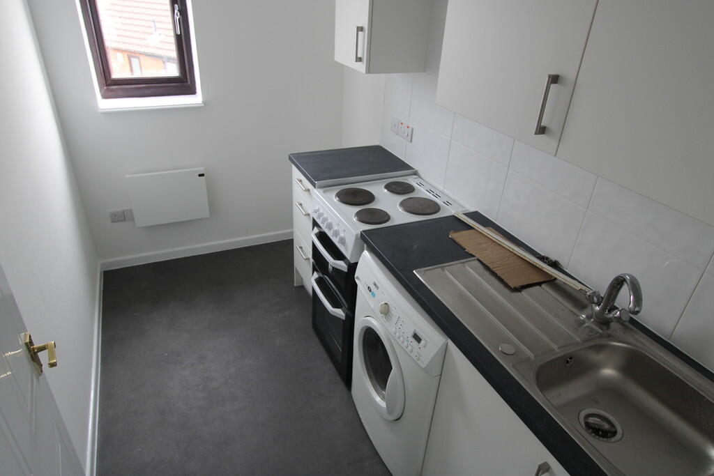 Additional image 3 of Birchtrees Drive, Birmingham