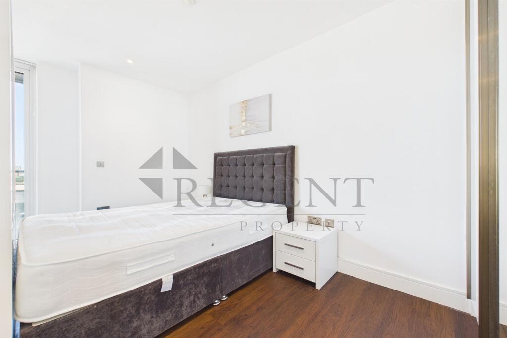 Studio apartment for rent