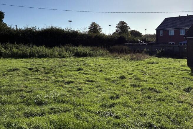 Plot 6