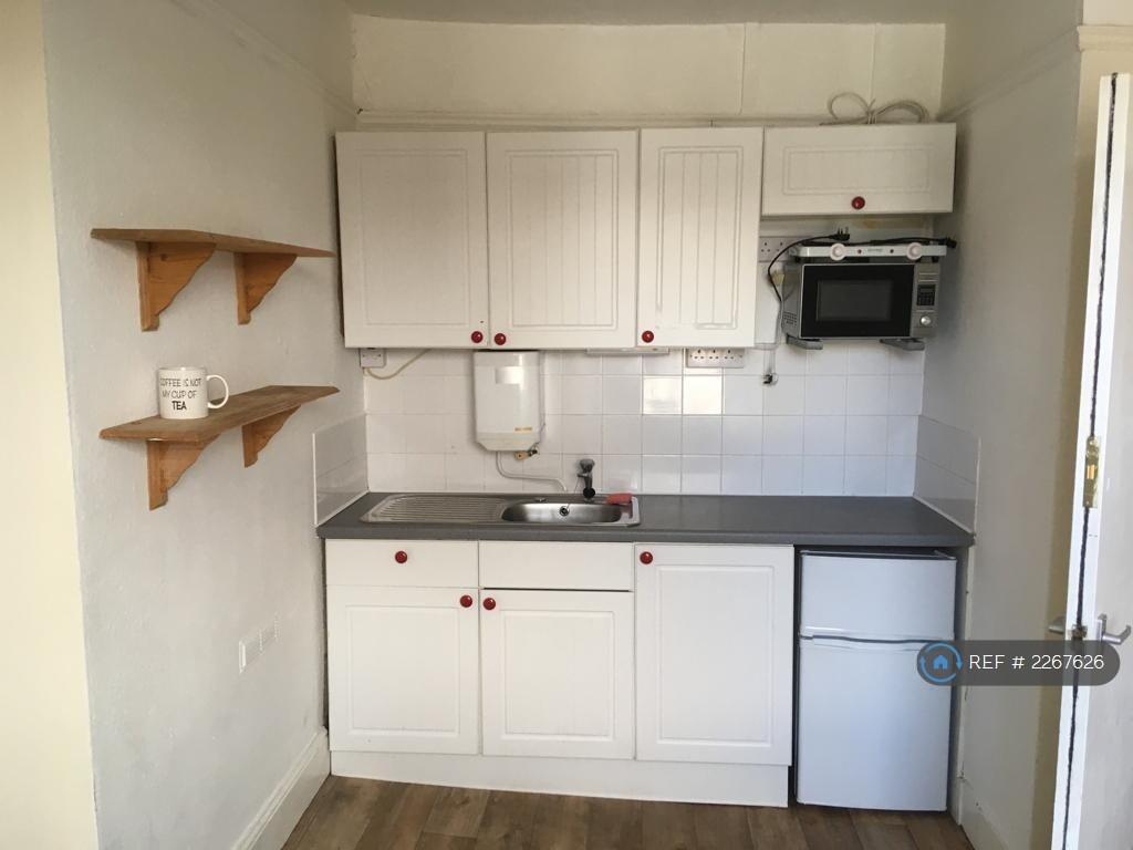 Main image of property: Blackboy Road, Exeter, EX4