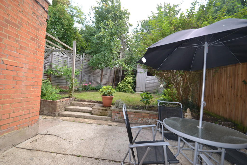 Photo of the property