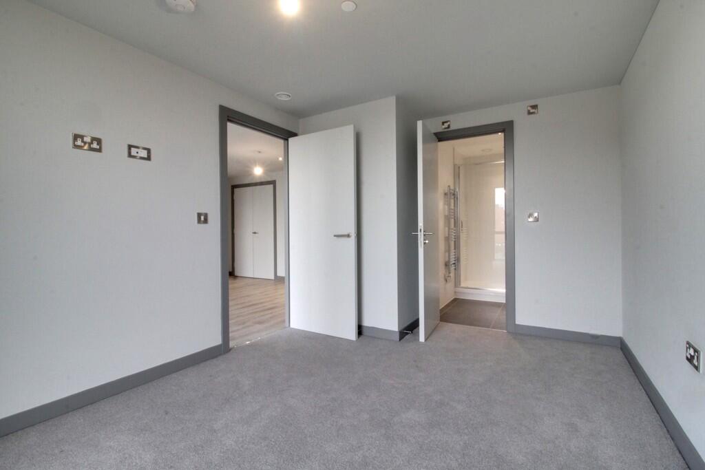 Additional image 2 of JQ Rise, 1 Goodman Street, Birmingham City Centre