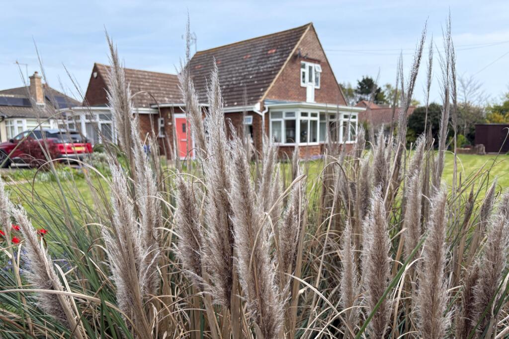 Main image of property: Ferry Road, Felixstowe, IP11 9LN