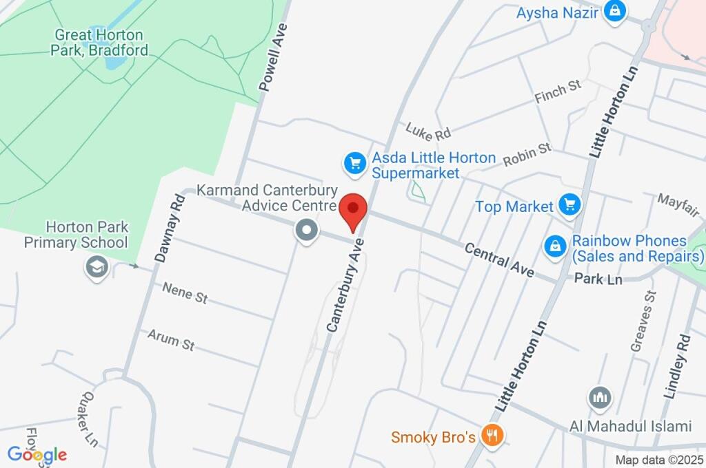 Additional image 10 of Canterbury Avenue, Little Horton, Bradford, BD5