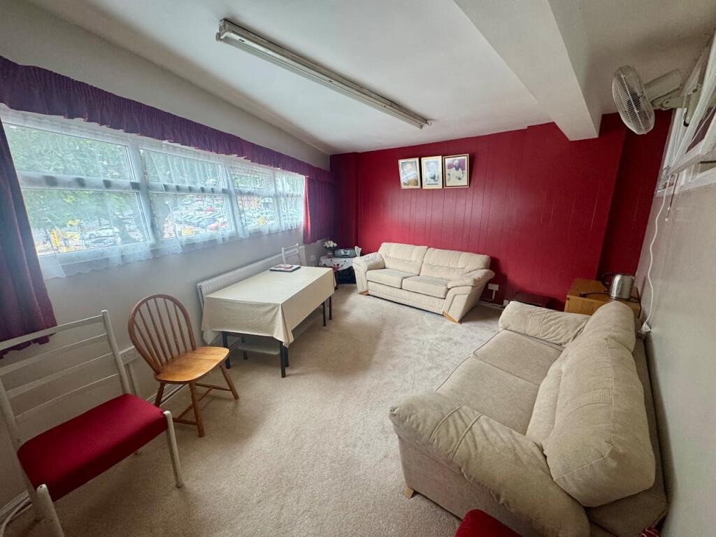 Additional image 6 of 58-59 Hampton Street, Hockley, Birmingham, B19 3LU