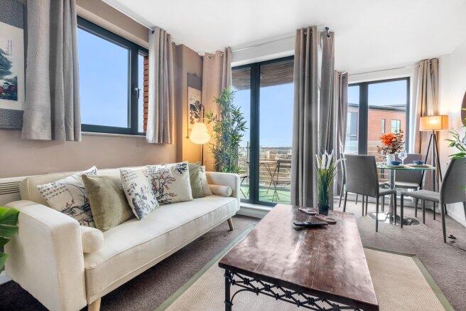 Additional image 33 of 165 Granville Street