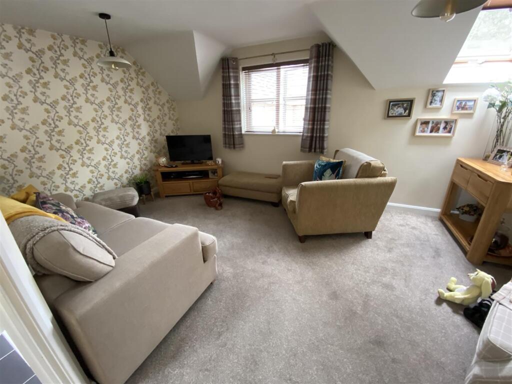 Additional image 4 of Mossvale Close, Old Hill, Cradley Heath