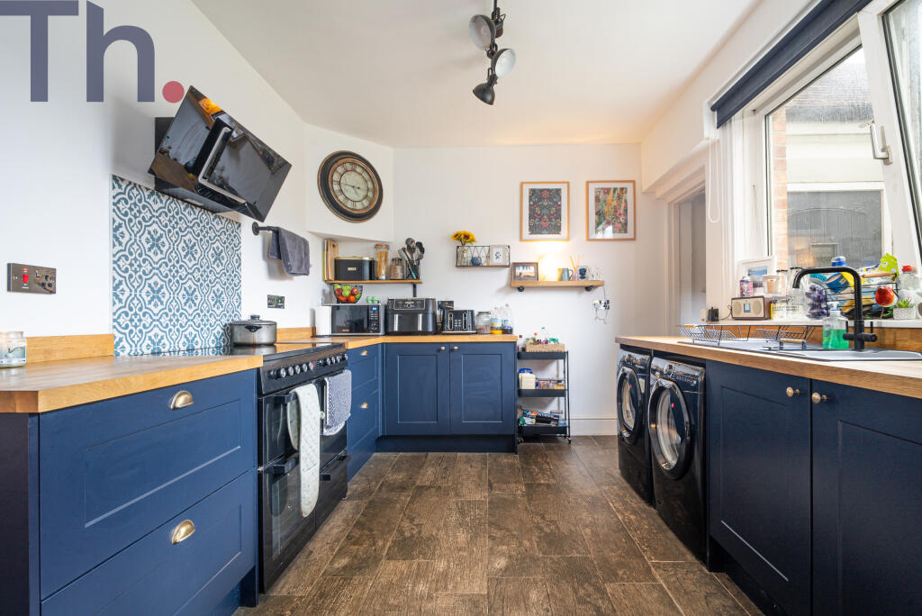 Main image of property: Newport, Isle of Wight