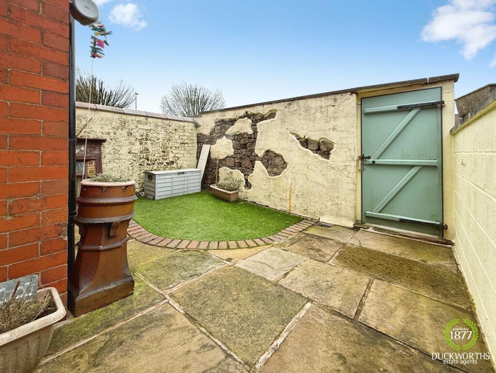 Additional image 7 of Carus Avenue, Hoddlesden, BB3