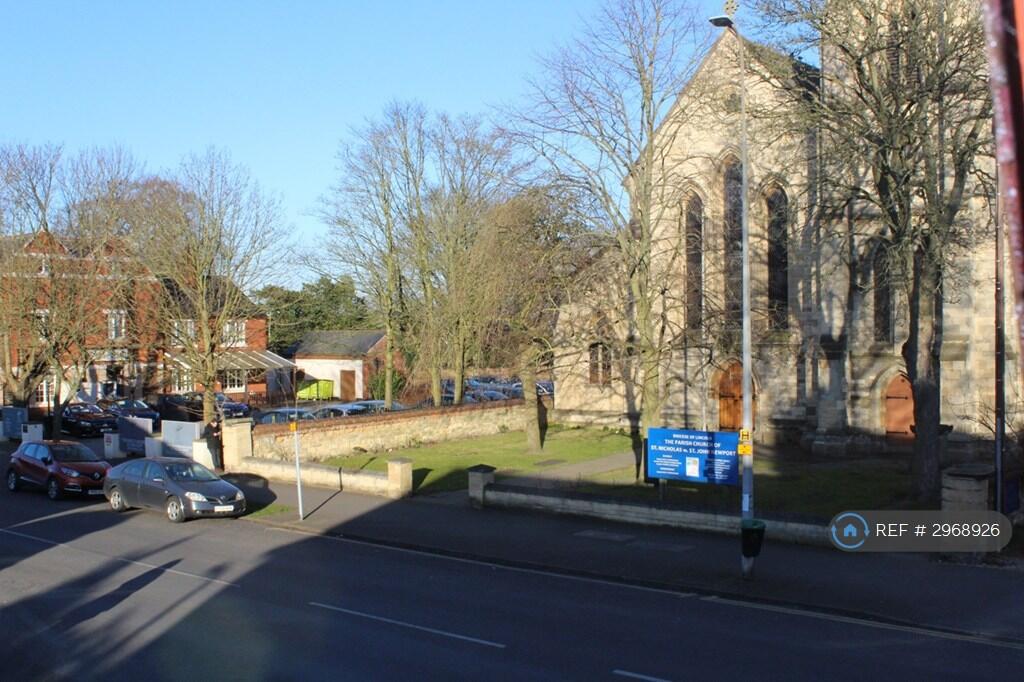 Property photo 9