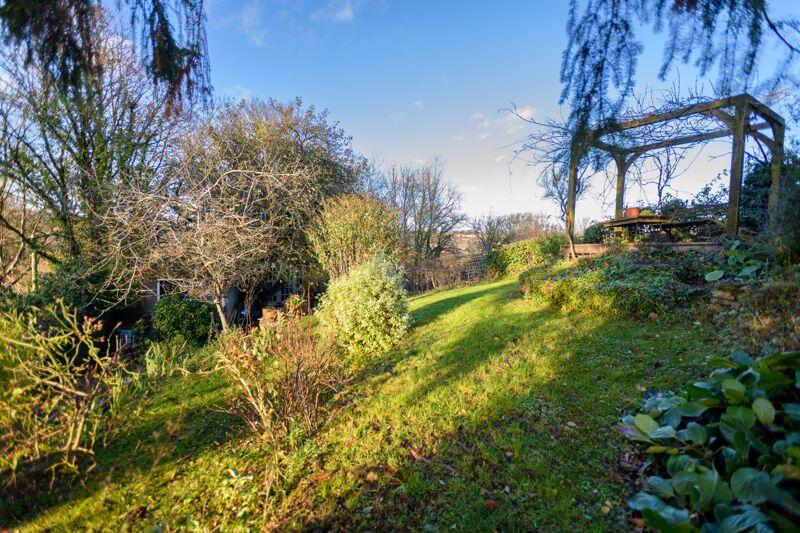 Additional image 16 of Freshford